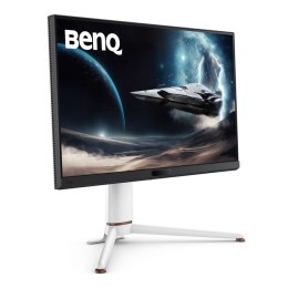 Monitor Gaming BenQ EX271Q Quad HD 27
