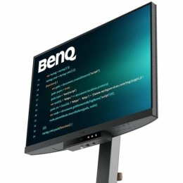 Monitor Gaming BenQ RD280UA 4K Ultra HD 28