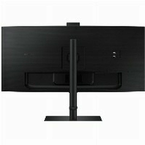 Monitor Samsung LS34C652VAUXEN 34" 4K Ultra HD LCD UltraWide Quad HD