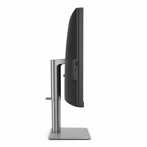 Monitor Videowall BenQ PD3420Q Quad HD 34" 60 Hz 34"