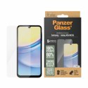 Ochraniacz na Ekran PanzerGlass 3807
