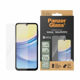 Ochraniacz na Ekran PanzerGlass 3807