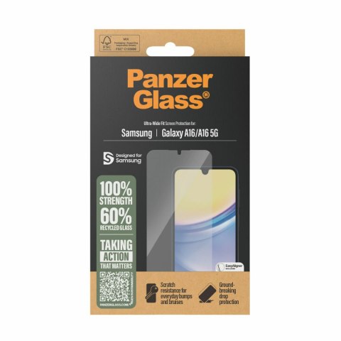 Ochraniacz na Ekran PanzerGlass 3807