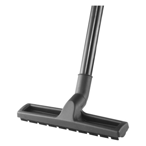 Odkurzacz do pracy na sucho i mokro Fieldmann 1400 W