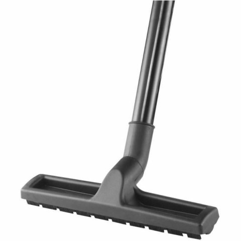 Odkurzacz do pracy na sucho i mokro Fieldmann 1400 W