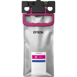 Oryginalny Wkład Atramentowy Epson C13T13M340 Magenta