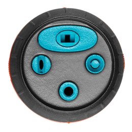 Pistolet Zraszający Gardena