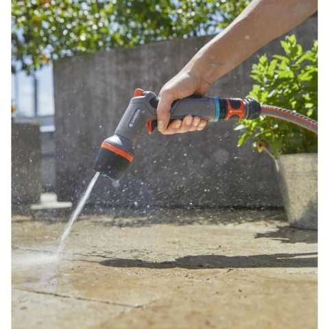 Pistolet Zraszający Gardena