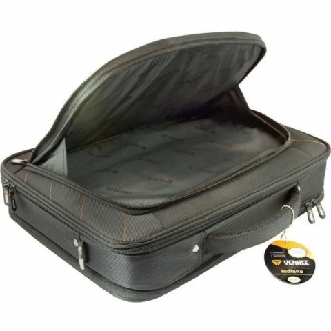 Pokrowiec na Laptopa Yenkee Czarny