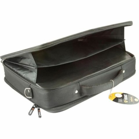 Pokrowiec na Laptopa Yenkee Czarny