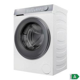 Pralka Haier HW90B14367TU