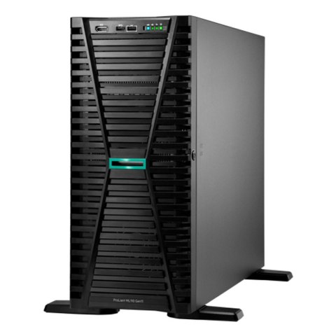 Serwer HPE P77234-425 32 GB RAM