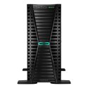 Serwer HPE P77234-425 32 GB RAM