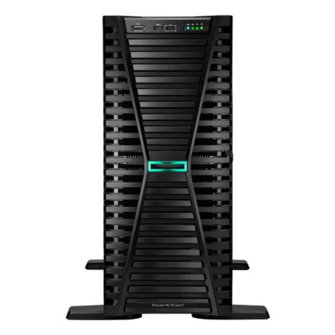Serwer HPE P77234-425 32 GB RAM