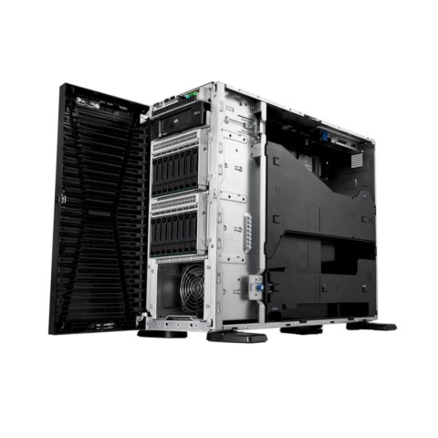 Serwer HPE P77234-425 32 GB RAM