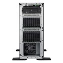 Serwer HPE P77234-425 32 GB RAM