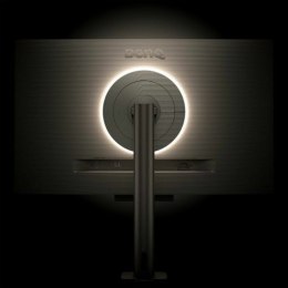 Smart TV BenQ RD320UA 4K Ultra HD 31,5