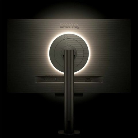 Smart TV BenQ RD320UA 4K Ultra HD 31,5" LED IPS HDR10 Flicker free