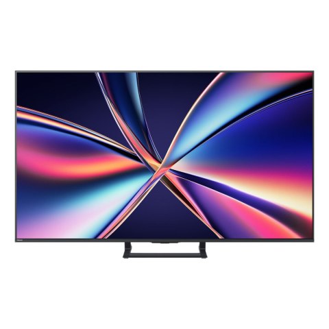 Smart TV Hisense 65E8Q 65" 4K Ultra HD LED HDR