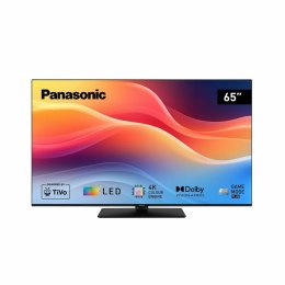 Smart TV Panasonic TB65W61AEZ 65 65