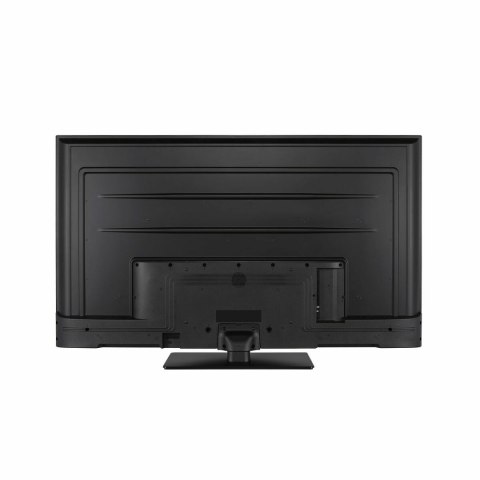 Smart TV Panasonic TB65W61AEZ 65 65" 4K Ultra HD LED HDR DVB-T2 Edge-LED LCD DVB-S2