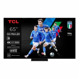 Smart TV TCL 65C7K 65