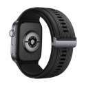 Smartwatch Huawei Luca-B19 Czarny