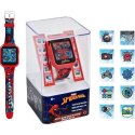 Smartwatch Kids Licensing