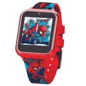 Smartwatch Kids Licensing