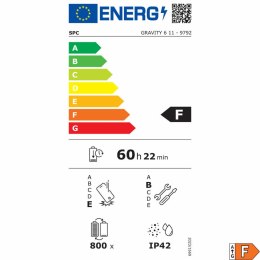 Tablet SPC GRAVITY 6 97924128E 11