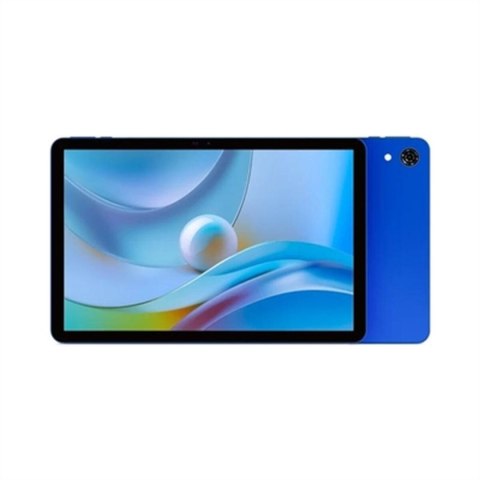 Tablet SPC GRAVITY 6 97924128E 11" Allwinner A523 4 GB RAM 128 GB Niebieski