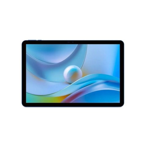 Tablet SPC GRAVITY 6 97924128E 11" Allwinner A523 4 GB RAM 128 GB Niebieski