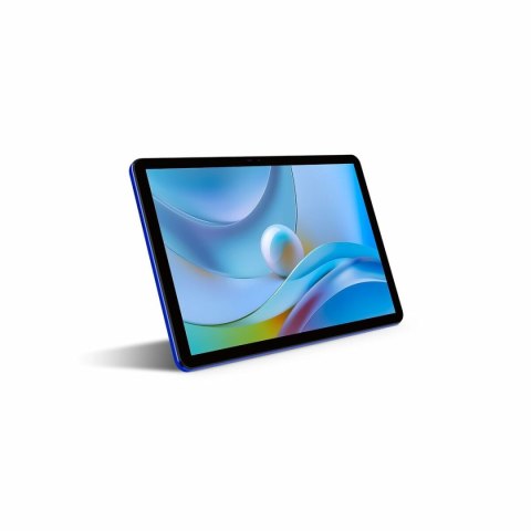 Tablet SPC GRAVITY 6 97924128E 11" Allwinner A523 4 GB RAM 128 GB Niebieski