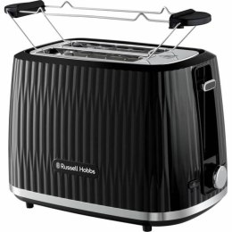 Toster Russell Hobbs 800 W