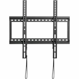 Uchwyt na TV STELL SHO 5200