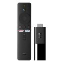 Adapter Smart TV Xiaomi Mi TV Stick Quad Core DDR4 Wifi