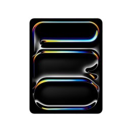 Tablet Apple ME7X4TY/A 13