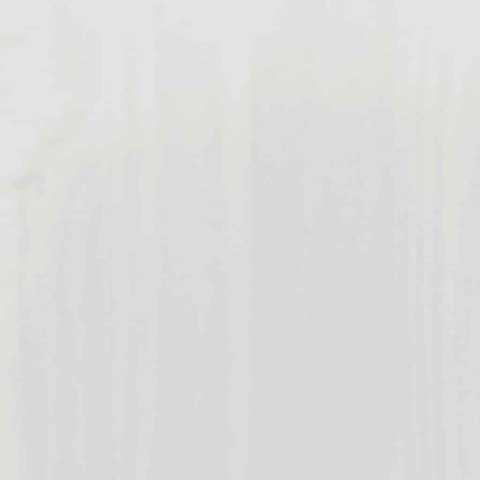 5-cz. zestaw mebli jadalnianych Corona, składany, biały