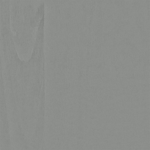 5-cz. zestaw mebli jadalnianych Corona, składany, szary