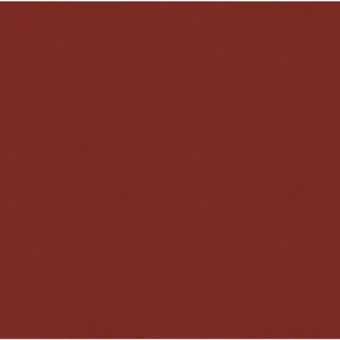 10-cz. zestaw mebli ogrodowych z poduszkami, brązowy polirattan