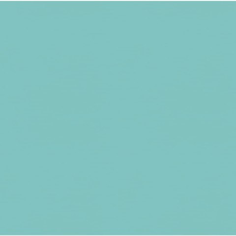 10-cz. zestaw wypoczynkowy do ogrodu, z poduszkami, czarny