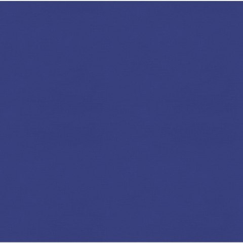 10-cz. zestaw wypoczynkowy do ogrodu, z poduszkami, szary