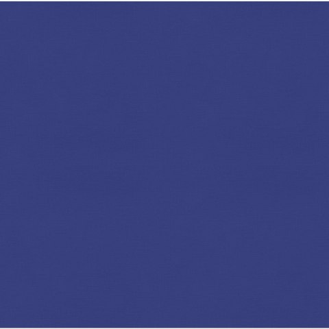 10-cz. zestaw wypoczynkowy do ogrodu, z poduszkami, szary