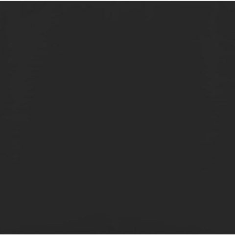 11-cz. zestaw wypoczynkowy do ogrodu, poduszki czarny rattan PE