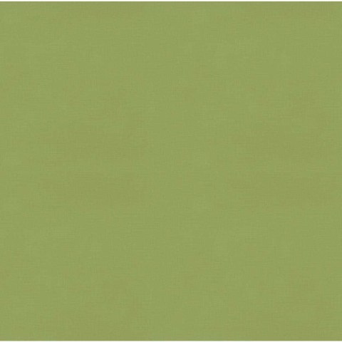 4-cz zestaw wypoczynkowy do ogrodu, poduszki, brązowy rattan PE