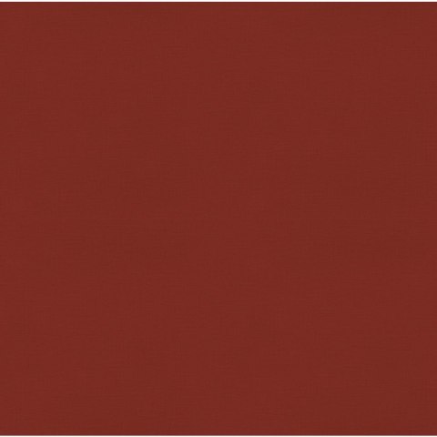 5-cz. zestaw mebli ogrodowych z poduszkami, brązowy, polirattan