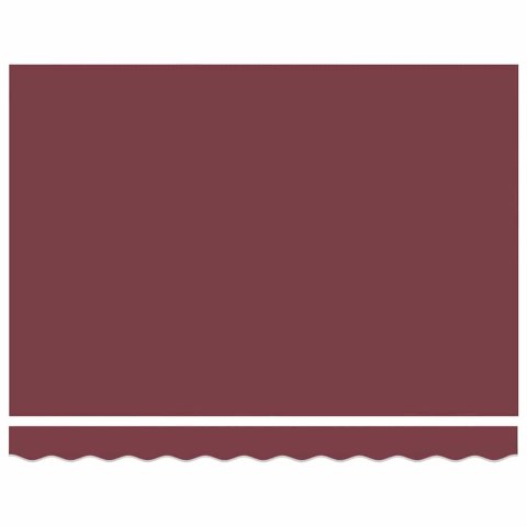 Automatycznie zwijana markiza, burgundowa, 300x250 cm