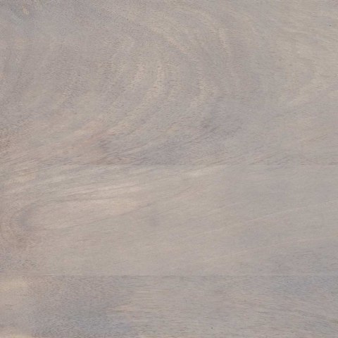 Zestaw Szafek Łazienkowych 3 pcs Szary i złoto 180 x 33 x 75 cm