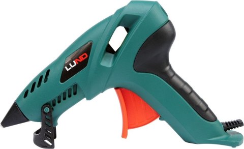 Pistolet do klejenia na gorąco 16 W, 230 V