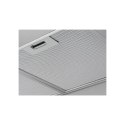 Okap kominowy ELECTROLUX LFC316X